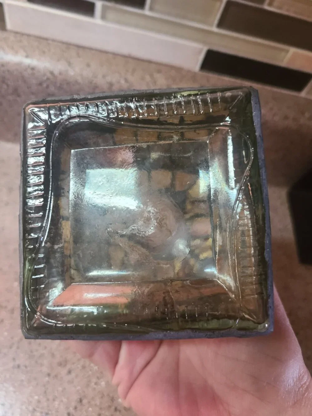 Source Unknown this vintage